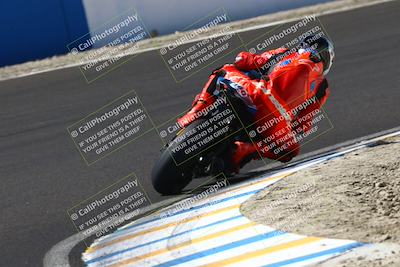 media/Sep-07-2025-CRA (Sun) [[6d6582c22b]]/Race 9/